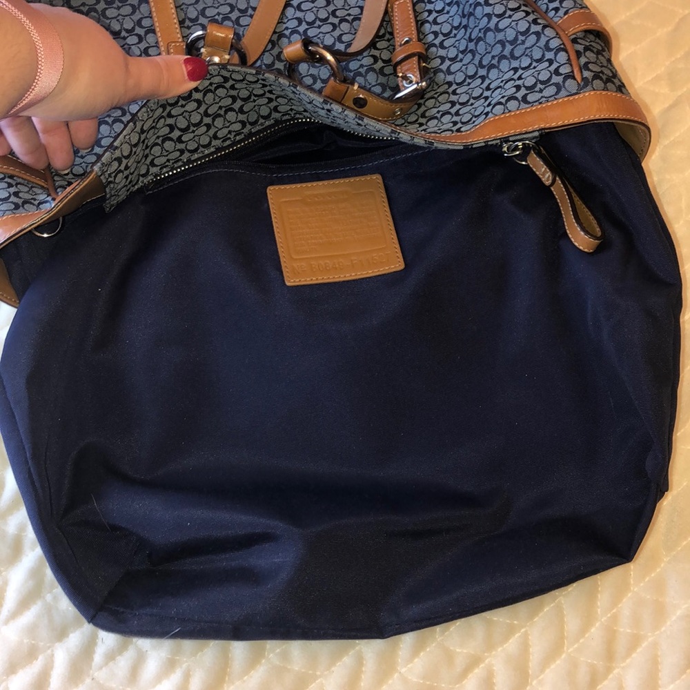 🛑🛑SOLD‼️‼️‼️🛑🛑 - Picture 5 of 8